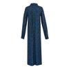 Regatta Womens/Ladies Orla Kiely Birdy Winter Dress