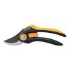 FORBICI DA POTATURA PLUS (P521) - FS-1057167