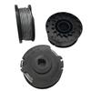 Line Line Spoler String Trimmer Trimmer / Grass Edge