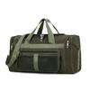 1 Large Capacity Luggage Storage Bag, Portable Travel Handbag, Shoulder Or Crossbody, Fitness Bag