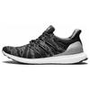 New Ultra Boost Undefeated Performance Running Black BC0472