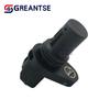 22056-AA210 SU00300413 22056AA210 High Quality Crankshaft Position Sensor FOR Subaru BRZ Auto Part Accessories