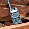 BAOFENG UV-5R Upgraded Walkie Talkie (CN version)
