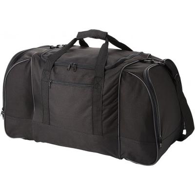 Nevada Travel Bag
