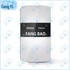 Polycarbonate Anti-Riot Security Shield