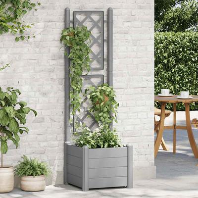 Home Decor – Decorative Flower Pots