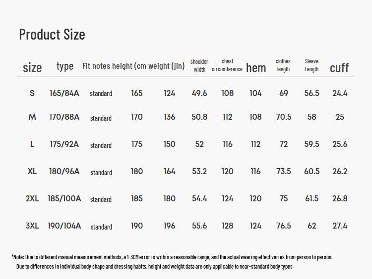 HLA Herren Freizeit-Plaidjacke mit abnehmbarer Kapuze