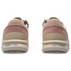 Asics Hadashi Walker 3E 'Rose Pink' Women's 1292A066-200
