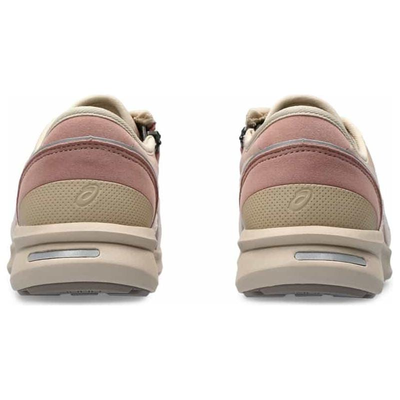 Asics Hadashi Walker 3E 'Rose Pink' Women's 1292A066-200