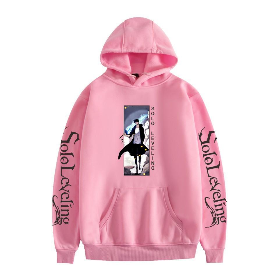 2025Loose Unisex Personalized Printed Pullover Sweatshirt Casual Comfortable Loose Sports Sweatshirt