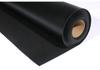Green-Black Double Layer ESD Safe Work Mat, 2-3-5mm, Sulfur-Free, Anti-Static for Computing Center Maintenance