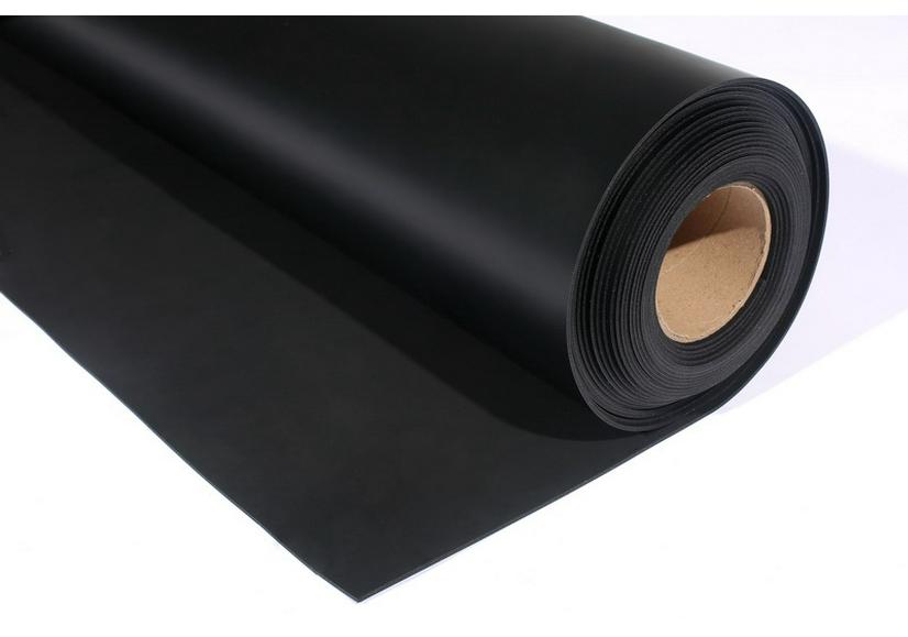 Eco-Friendly Anti-Static Rubber ESD Laboratory Table Mat New Material Custom Size (1 sq meter)
