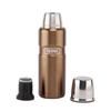 THERMOS SK-2000 Vacuum Insulated Stainless Steel Mug