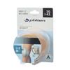 Kit primeiros socorros para casa – Bandagens