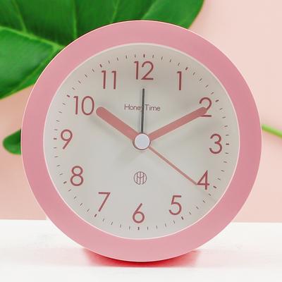 Orologi per la casa – Orologi da tavolo