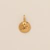 14k Copper Ocean Series Pendant: Enamel Fish, Shell, Conch, Starfish, Lobster, Dolphin Jewelry Accessories