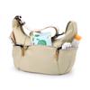 Sac bandoulière pour femme grande capacité Sac à bandoulière