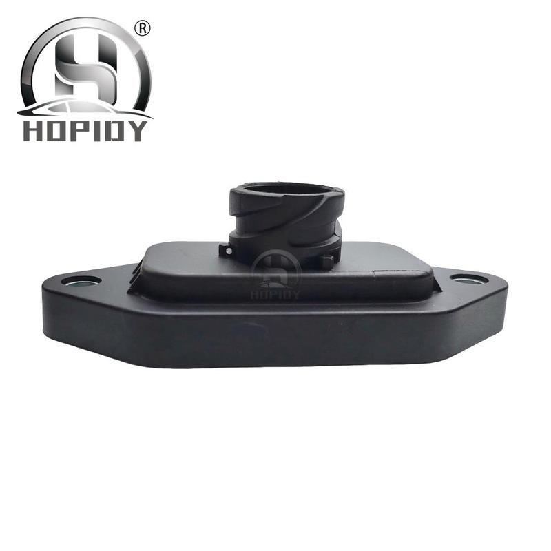 JHY for VITJU Part Sensor Compressed air system A0105427518