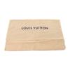 LOUIS VUITTON  M26737 Shoulder Bag black mens