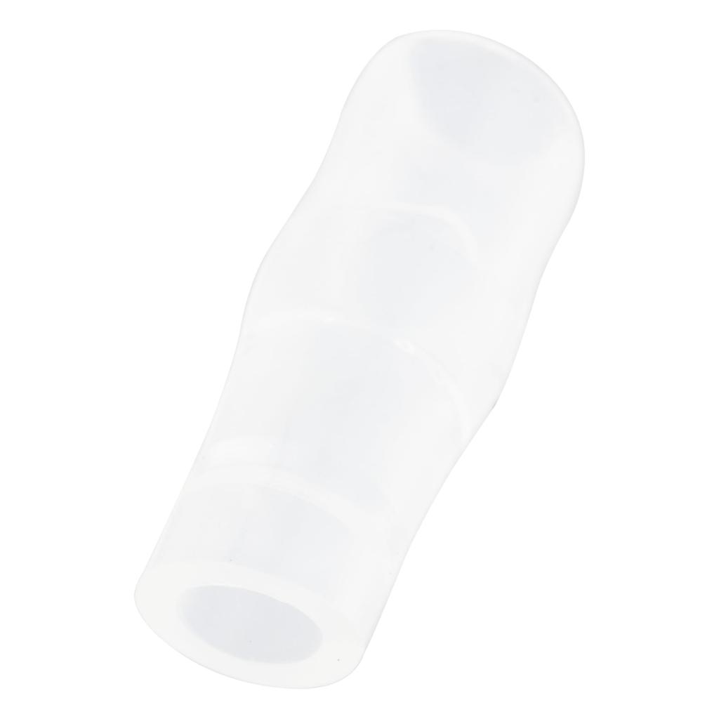 Conjunto de terminais tipo chato Kijima 110 S macho e fêmea, conjunto de 5 peças com uma capa 304-7122