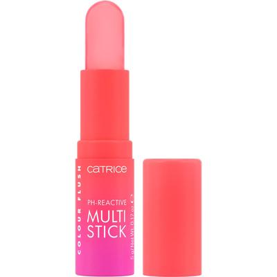 Make-up na obličej – Tvářenky