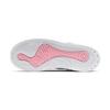 Nike Squash Type Low top Kids' Skateboarding Shoes Mist Gray Children Aged 3 7 Years Old CJ4120-002