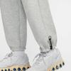 Nike Men's Knit Jogger Pants IM0698