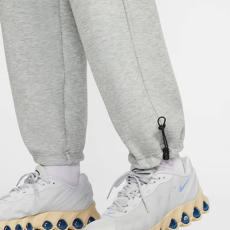 Nike Men's Knit Jogger Pants IM0698