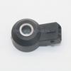 KNE23 5033316AB 56028563AA Knock Sensor for Chrysler 200 300 Dodge Ram 1500 Avenger Viper Jeep Cherokee RAM 1500 CITY
