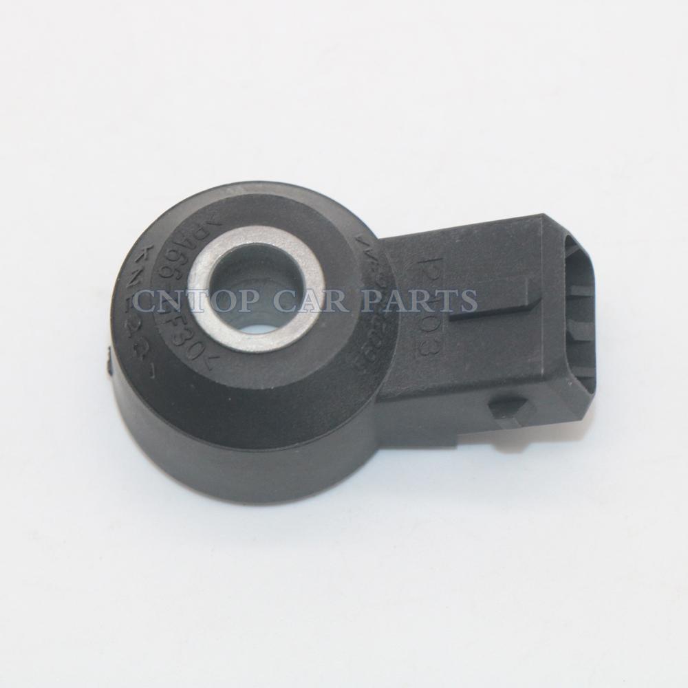 KNE23 5033316AB 56028563AA Knock Sensor for Chrysler 200 300 Dodge Ram 1500 Avenger Viper Jeep Cherokee RAM 1500 CITY
