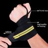1 Pc Dumbbell Gym Weight Weightlifting Gloves Sport Crossfit Kettlebell Musculation Band Bodybuilding Crossfit Gym Equipment