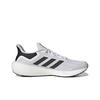 adidas PureBoost Jet White Black Męskie GW8587