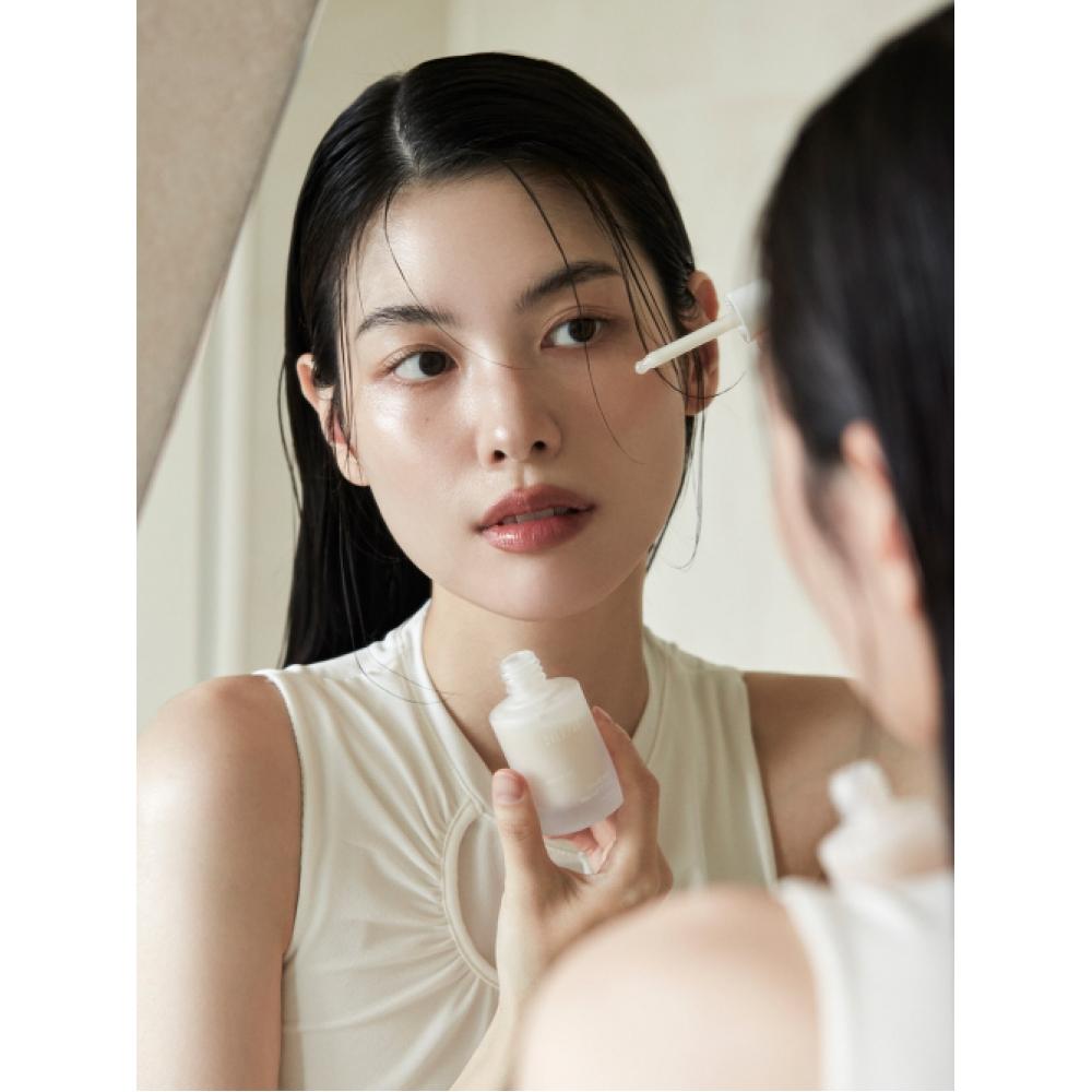 Byur Glow Boost Multi V Serum 30g