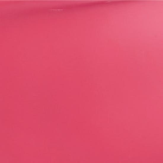 Etude Over Glow Tint 23 Colors