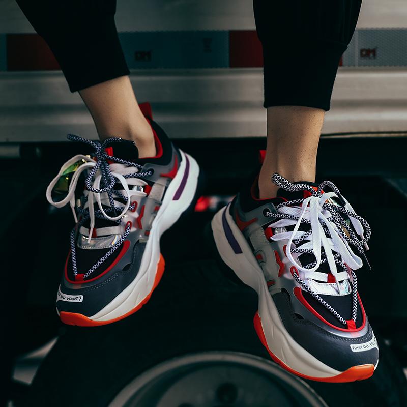 Sko menn Sneakers Herre casual Herre Sko tenis Luksussko Trener Race Pustende Sko mote loafers løpesko til menn
