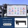 Chery Fengyun A8L 2025 Car Mount & Accessories for A8 Comfort Model