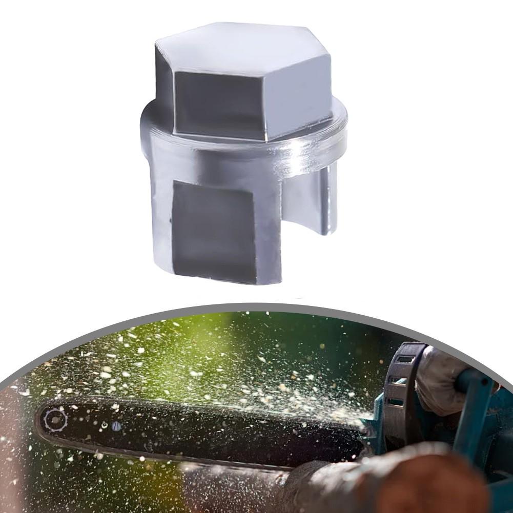 Compatibility With Various Models Chainsaw Tool Clutch Removal Tool OEM Tool