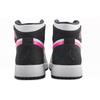 Air JORDAN 1 Retro High GG 'Deadly Pink' GS 332148-010