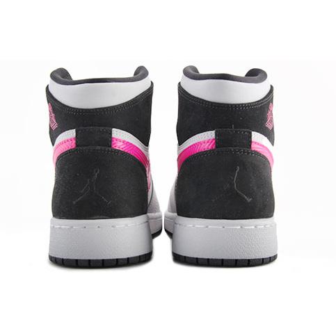 Air JORDAN 1 Retro High GG 'Deadly Pink' GS 332148-010