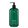 Herbalism Shampoo Scalp Care Deep Cleansing 530ml