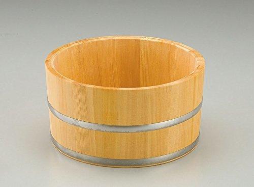 

Ямако Савара Ютуб (Нержавеющая сталь)