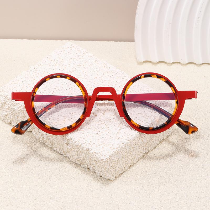 Steampunk Designer Sunglasses Women European American Round Shape Men Sun Glasses Hip Hop Driving Sunglass