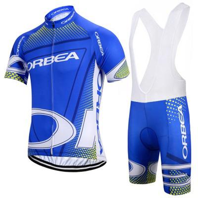 Sleeve Suit, Cycling Suit, Sports Roller Skating Suit, Bicycle Outdoor Riding Equipment 2026 Summer Breathable Cycling Suit Set