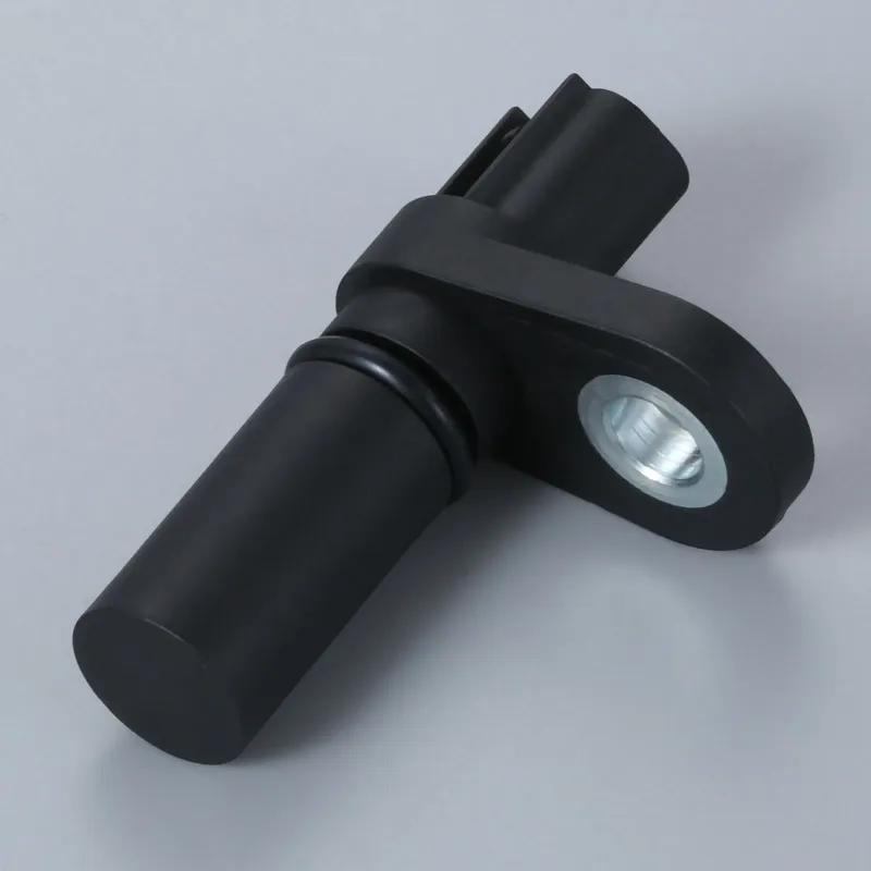 

1W7Z-6B288-AB Car Engine Camshaft Cam Position Sensor for Ford E-150 E-250 E-350 F-150 F-250 F-350 Explorer Expedition Mustang