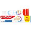 Colgate Total Active Prevention Toothpaste 125