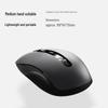 Rapoo 99-Key Multi-Mode Wireless Keyboard and Mouse Set