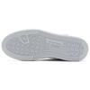PUMA Caven 2.0 Lux 2025 'White Silver' Men's 395016-03