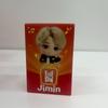 BTS Giocattolo TinyTAN – Edizione Playback/Encore