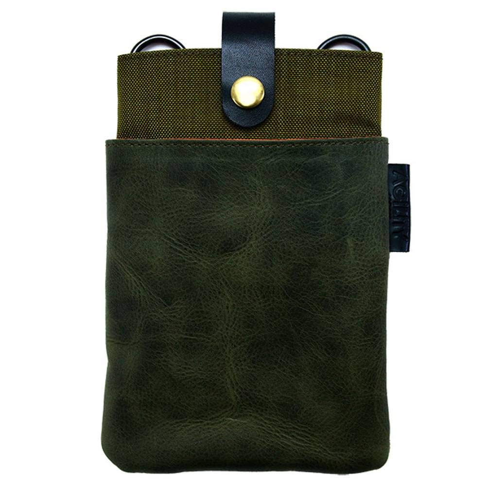 

AGILITY affa Scissor Mini Sacoche Scoche Shoulder Bag Walk Bag, Bag, Bag, Bag,