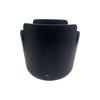HB17 Lens Hood For S 80-200mm F/2.8D IF Compatible Lens Guard for Blocking Unwanted Light Enhancing Photos